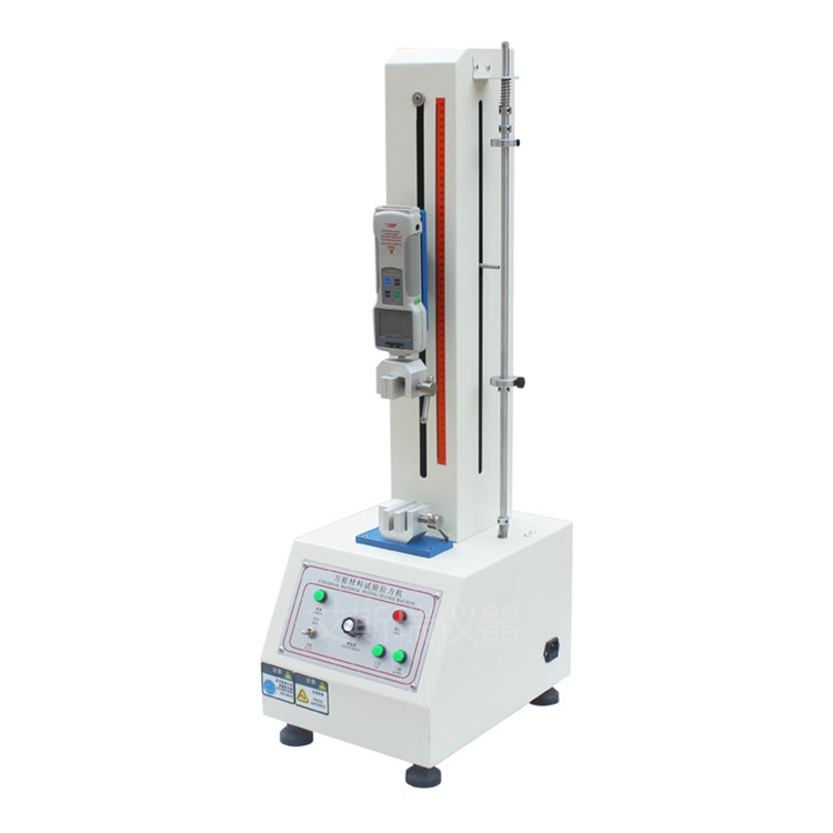 電動拉力試驗機