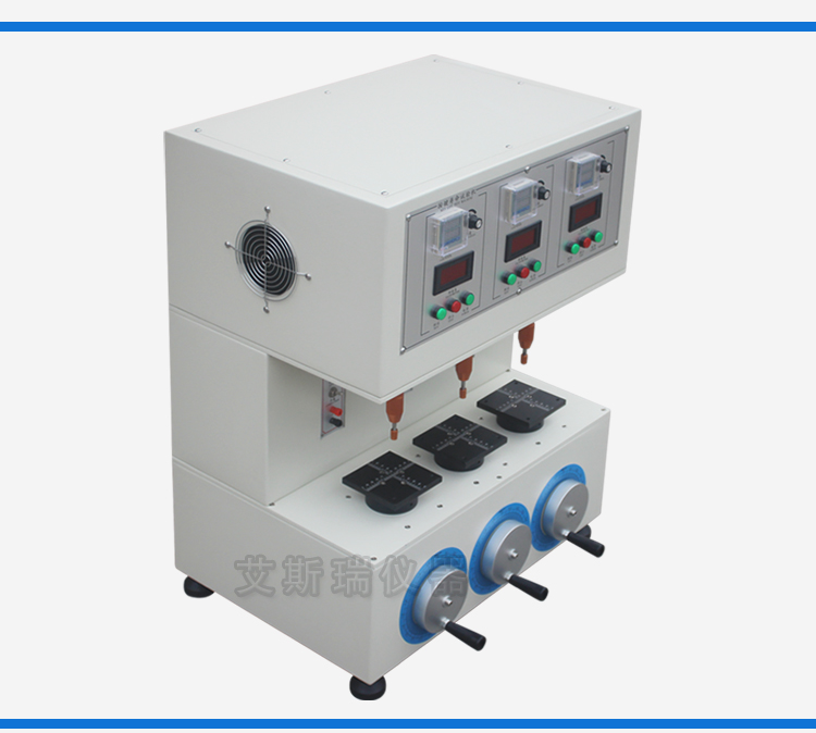 三軸按鍵壽命機(jī) 三軸按鍵壽命機(jī)