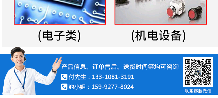 沙塵試驗(yàn)箱價(jià)格 沙塵試驗(yàn)箱價(jià)格