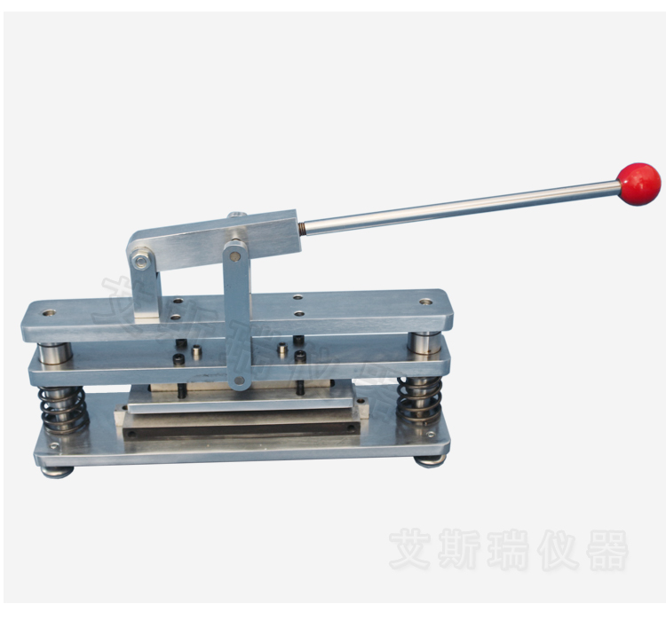 環(huán)壓取樣器 環(huán)壓取樣器