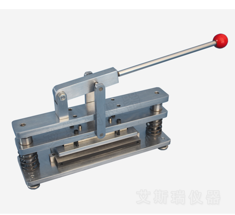 環(huán)壓取樣器 環(huán)壓取樣器