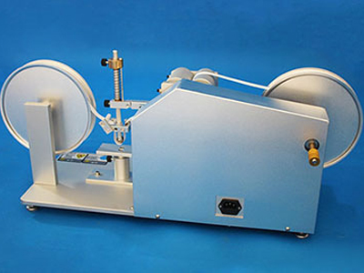 紙帶耐磨試驗機(jī)的特點(diǎn)有哪些？