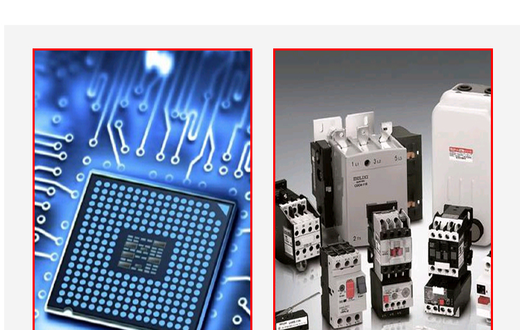 大型砂塵試驗(yàn)箱 大型砂塵試驗(yàn)箱