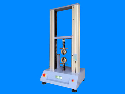 影響拉力試驗機(jī)的因素有哪些？
