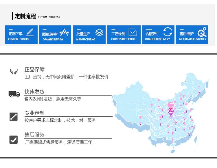 東莞生產(chǎn)線材搖擺試驗(yàn)機(jī)廠商